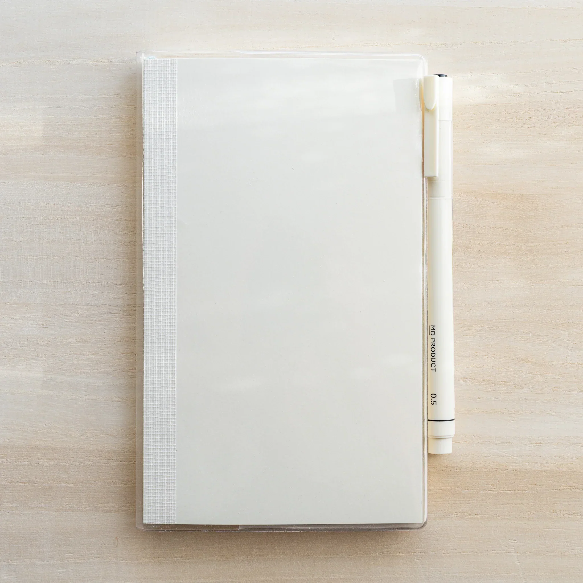 Product image 48