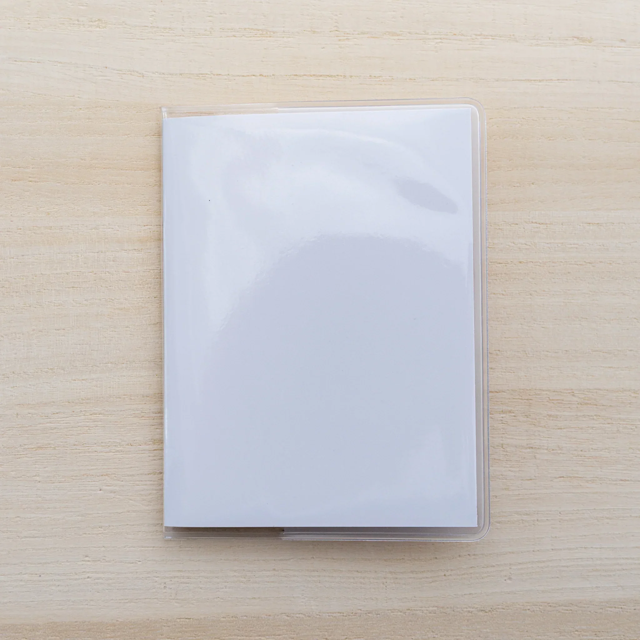 Product image 70