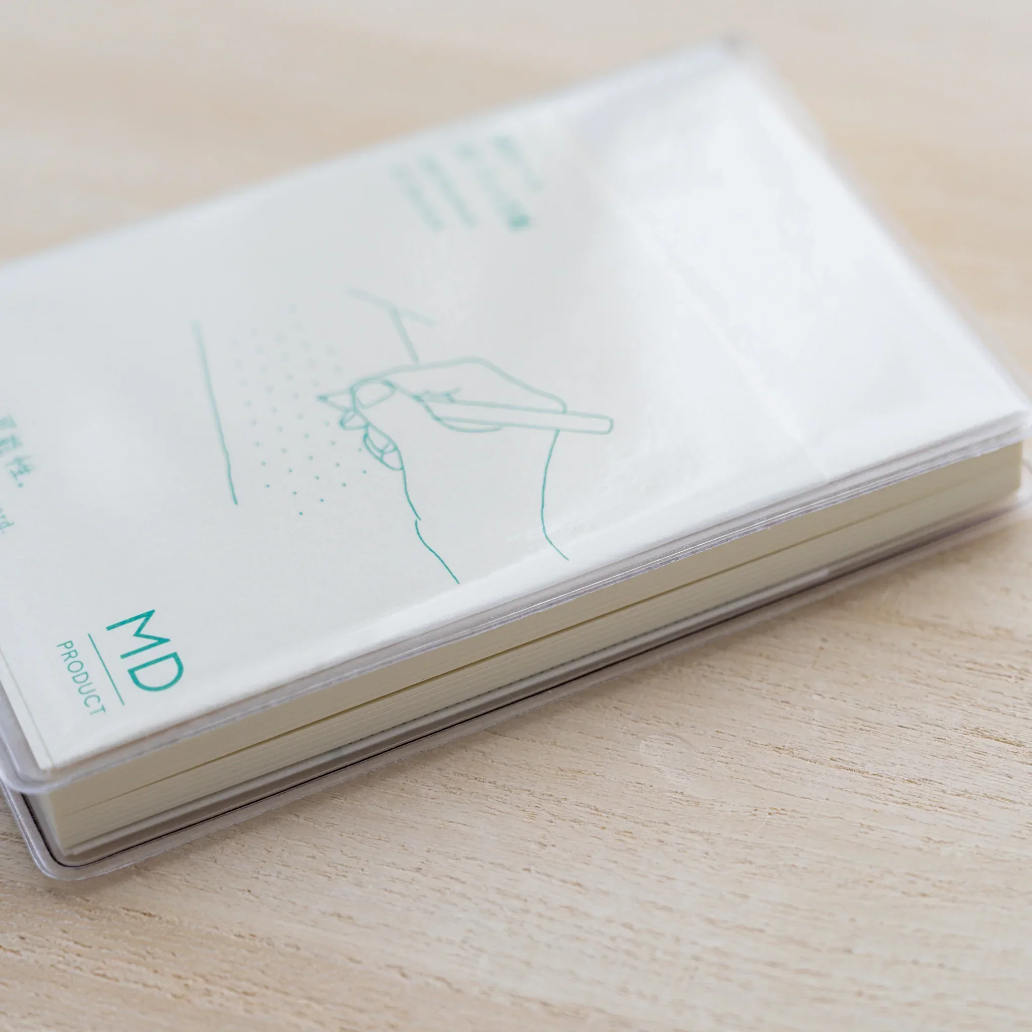 Product image 72